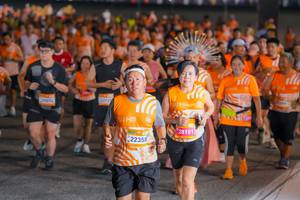 BIB: 22358, 28181, 4400
                            <button type="button" onclick="openModal(22825797)" class="btn btn-primary btn-sm float-right btn-popup" data-toggle="modal" data-target=".modal-high-quality">
                        <i class="fas fa-shopping-cart"></i> Add to Cart
                    </button>
                                            <button type="button" onclick="isThisMe(22825797, true)" class="btn btn-success btn-sm float-right btn-popup btn-isme hidden" data-toggle="tooltip" data-placement="bottom" title="นี่คือรูปของคุณใช่ไหม คลิกที่นี่เพื่อเอาเข้าอัลบั้ม">
                        <i class="fas fa-plus"></i> Add to album
                    </button>
                    <button type="button" onclick="isThisMe(22825797, false)" class="btn btn-warning btn-sm float-right btn-popup btn-isnotme hidden">
                        <i class="fas fa-ban"></i> Remove from album
                    </button>